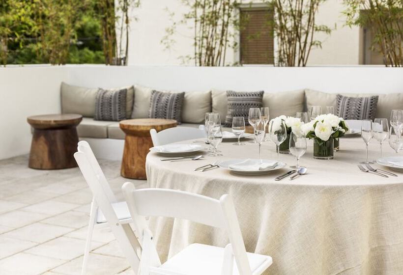 Kimpton Angler’s Hotel South Beach, An Ihg