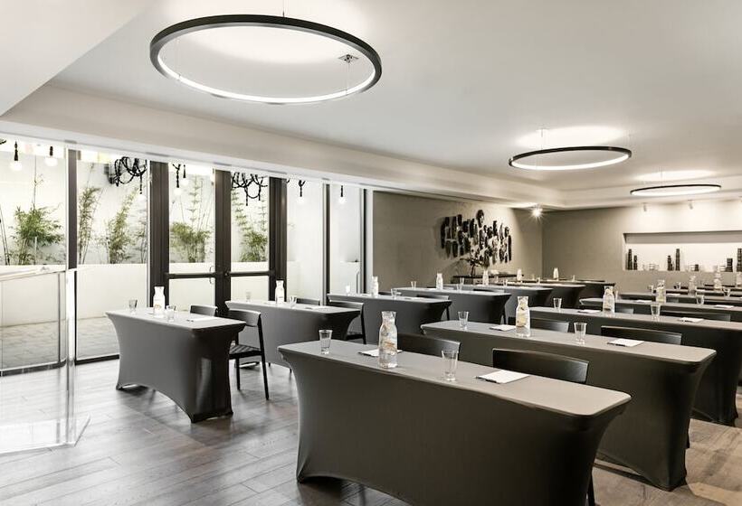 Kimpton Angler’s Hotel South Beach, An Ihg