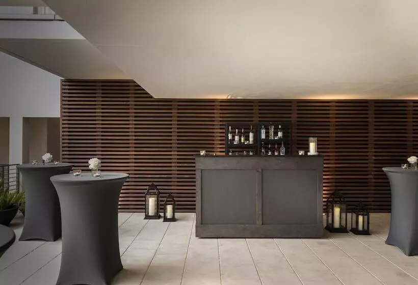 Kimpton Angler’s Hotel South Beach, An Ihg