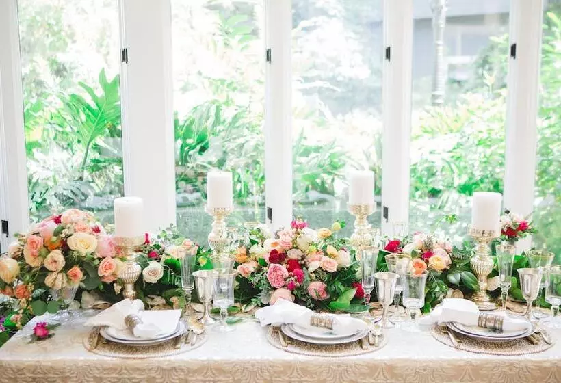 Kimpton Angler’s Hotel South Beach, An Ihg