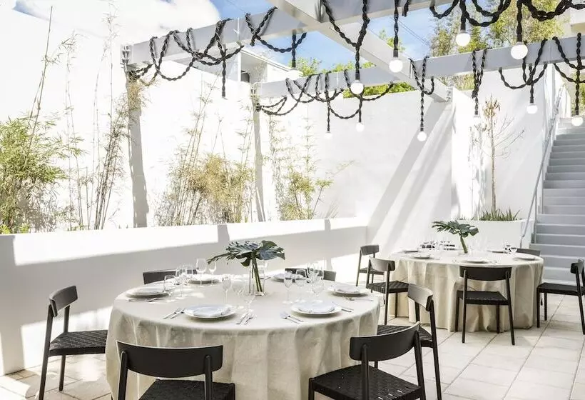 Kimpton Angler’s Hotel South Beach, An Ihg