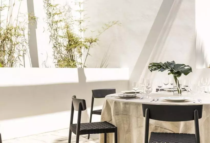 Kimpton Angler’s Hotel South Beach, An Ihg