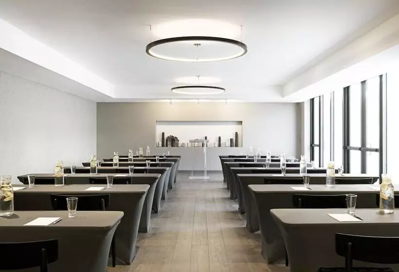 Kimpton Angler’s Hotel South Beach, An Ihg