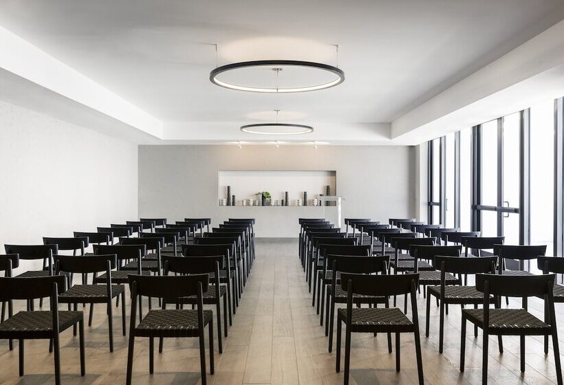 Kimpton Angler’s Hotel South Beach, An Ihg