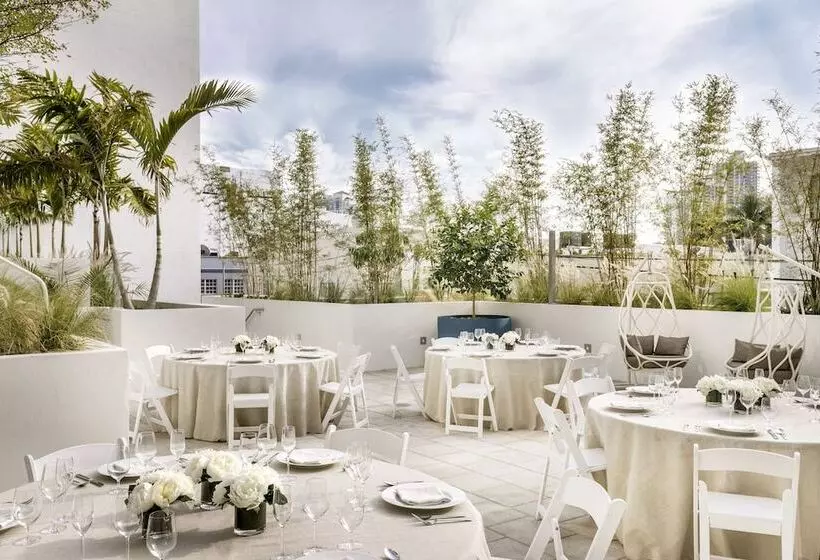 Kimpton Angler’s Hotel South Beach, An Ihg