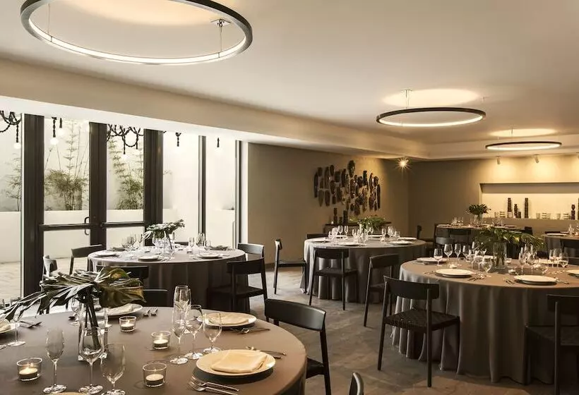 Kimpton Angler’s Hotel South Beach, An Ihg