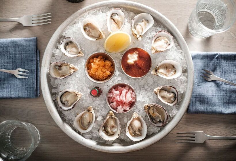 Kimpton Angler’s Hotel South Beach, An Ihg