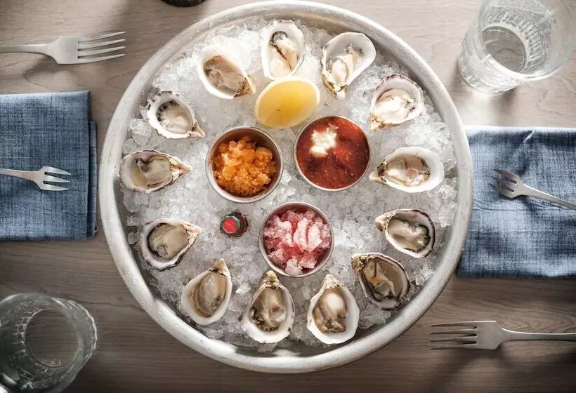 Kimpton Angler’s Hotel South Beach, An Ihg