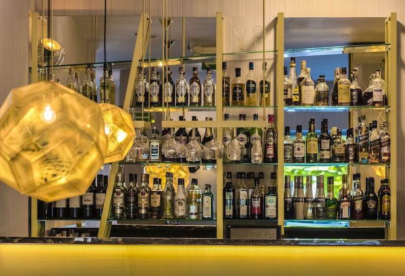 בית מלון כפרי Kossak