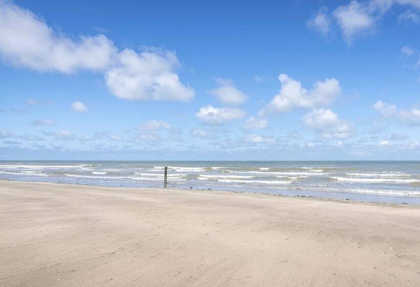 فندق Le Manoir De La Poterie & Spa