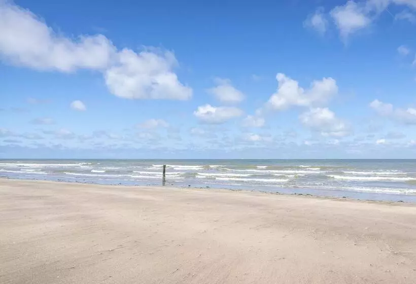 호텔 Le Manoir De La Poterie & Spa