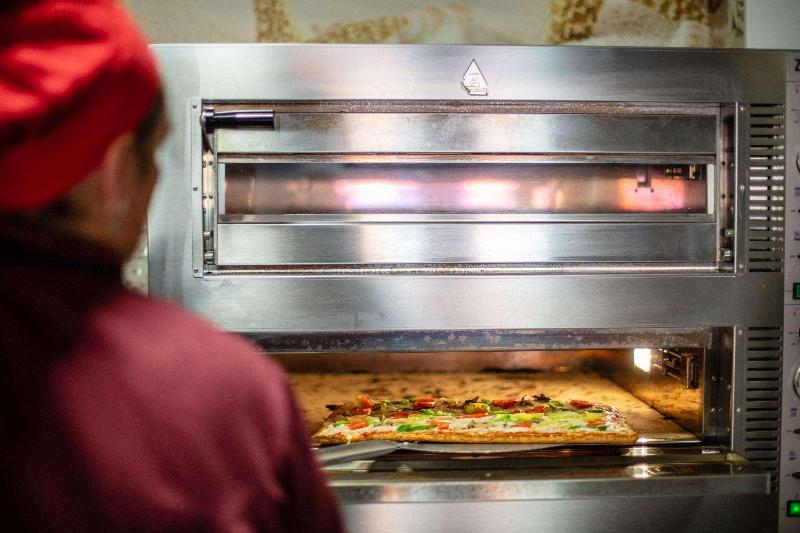 فندق Rethymno Village