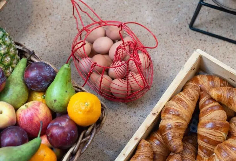 هتل Staybridge Suites Liverpool, An Ihg