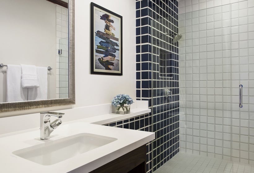 فندق Sunset Key Cottages