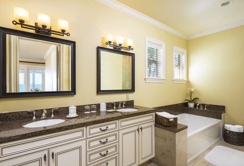 فندق Sunset Key Cottages