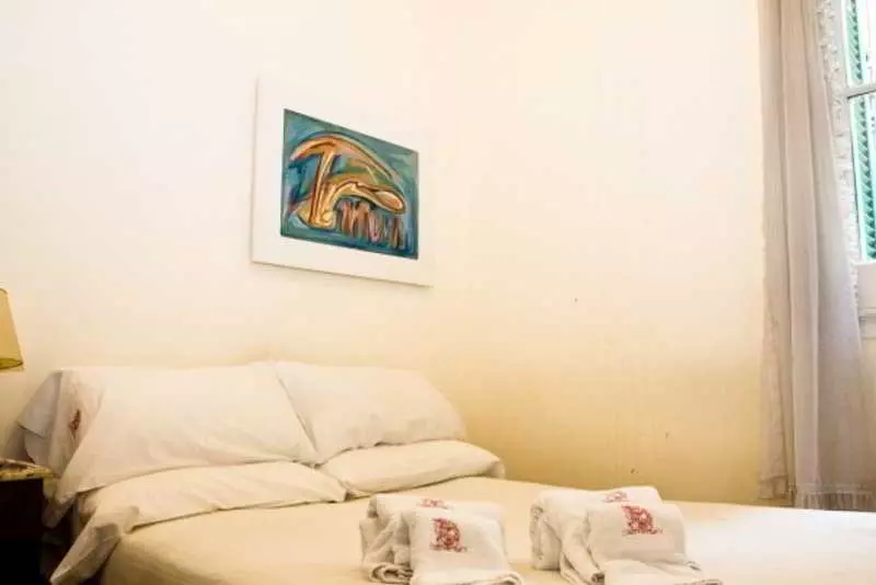 هتل The Ritz By Hostel Inn