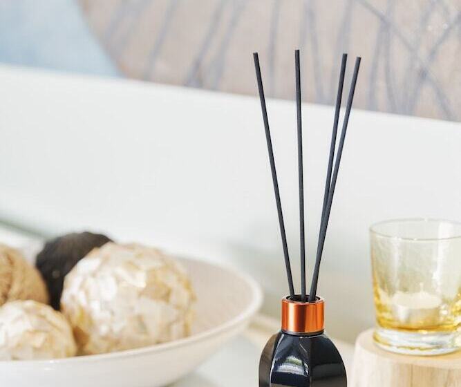 منتجع Relo  The Urban Escape   Huahin