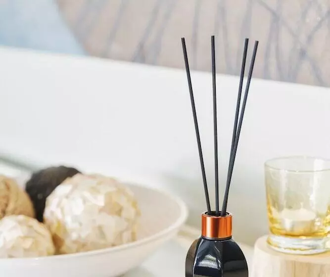 Курорт Relo  The Urban Escape   Huahin