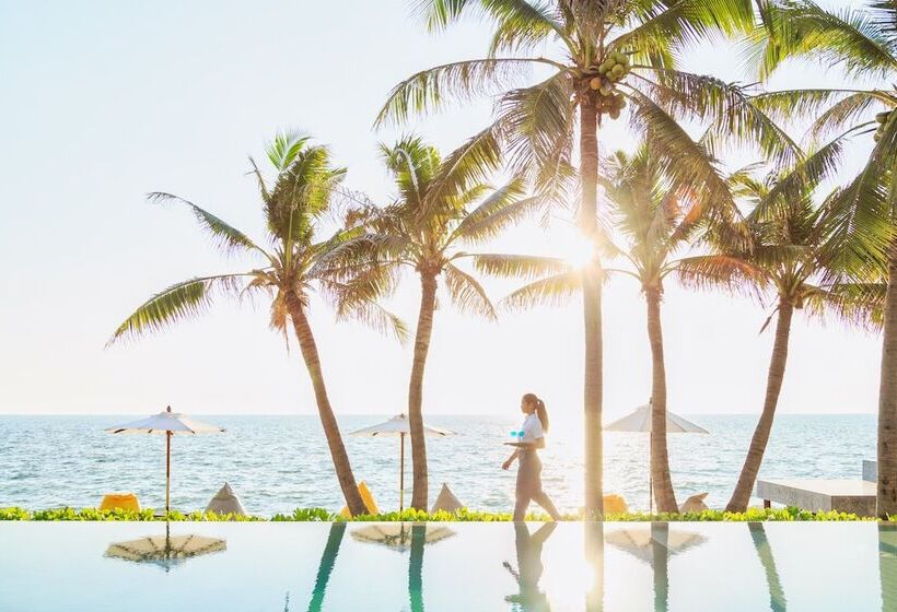 منتجع Relo  The Urban Escape   Huahin