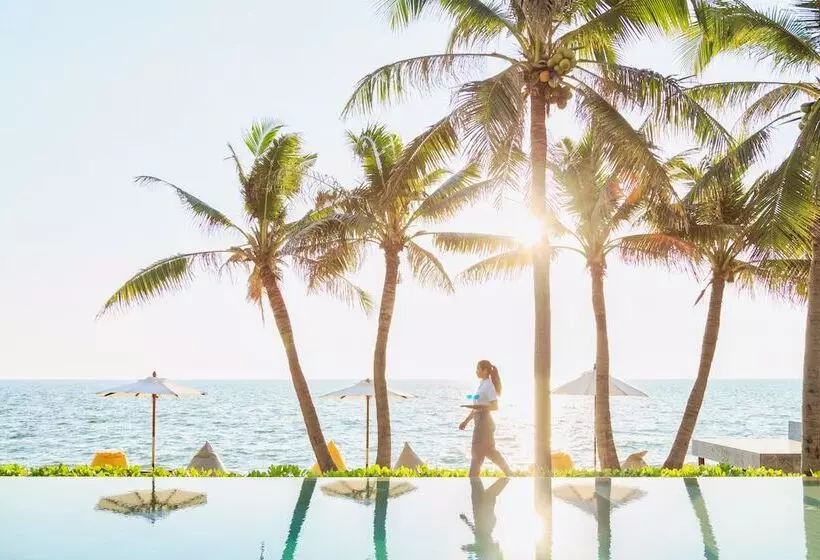 Курорт Relo  The Urban Escape   Huahin