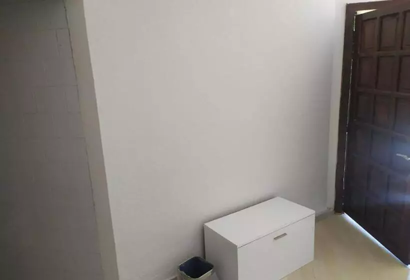پانسیون No:1281 Boutique
