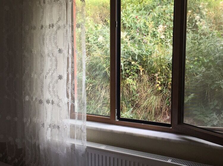 Пансион Taurus Guest House