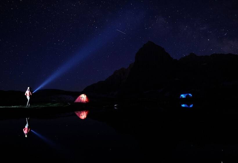 Пансион Taurus Guest House