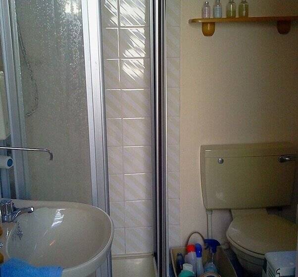 Stunning 1 Bed Cottage Close To Lakedistrict