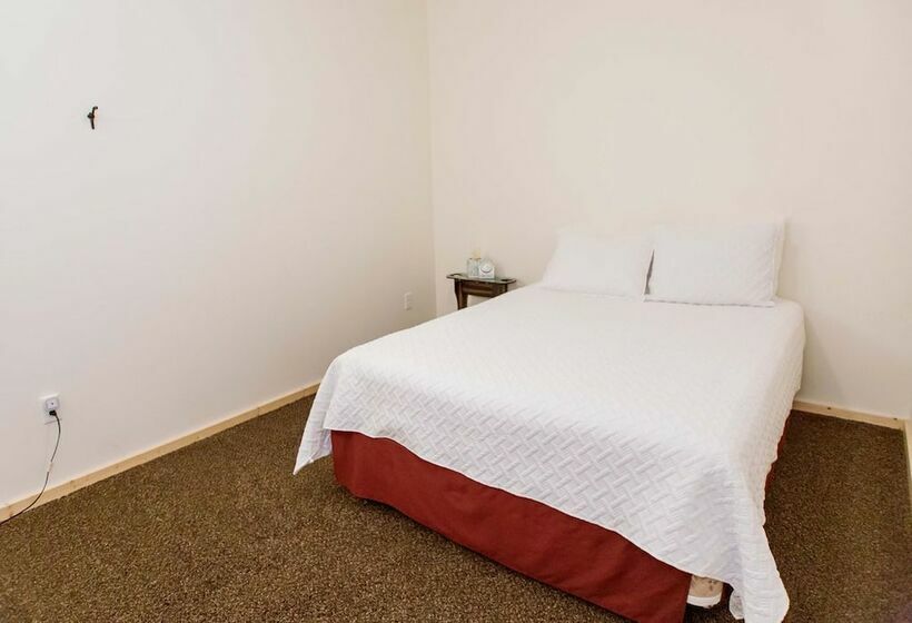 Zook Cabin See 4 States From The Deck A+views