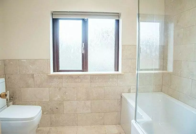 20 Mundays Lane, Orford