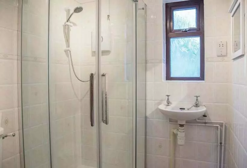 20 Mundays Lane, Orford