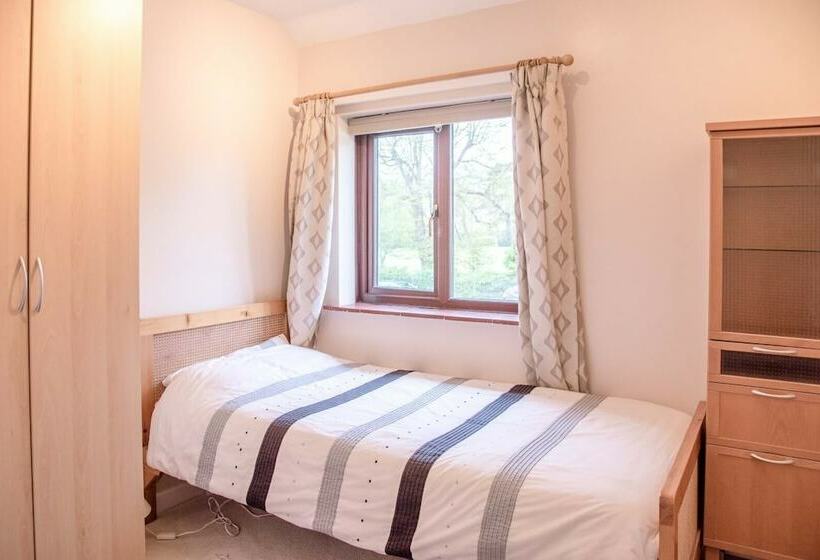 20 Mundays Lane, Orford