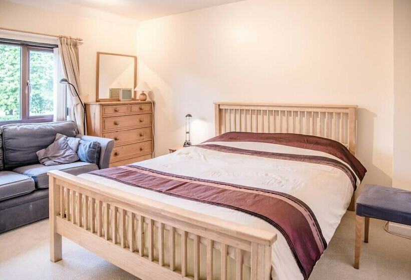 20 Mundays Lane, Orford