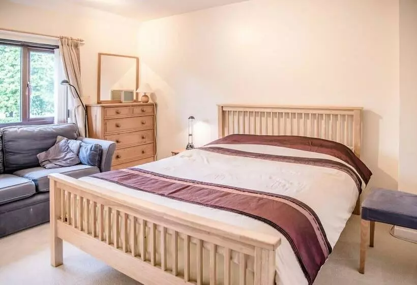 20 Mundays Lane, Orford