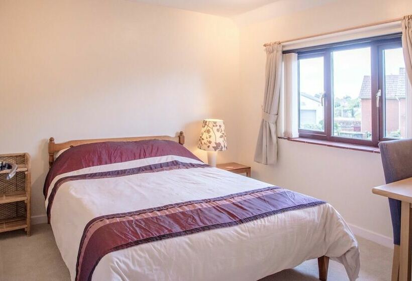 20 Mundays Lane, Orford