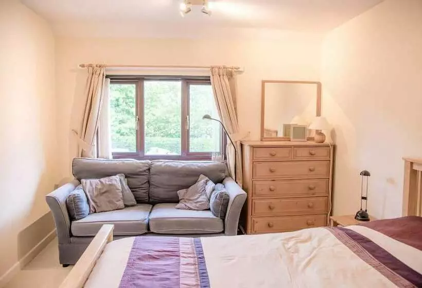 20 Mundays Lane, Orford