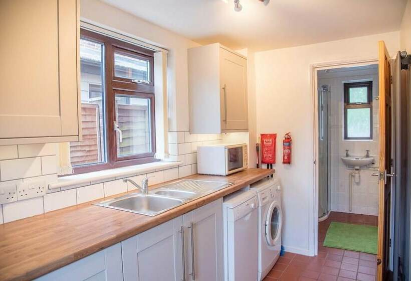 20 Mundays Lane, Orford