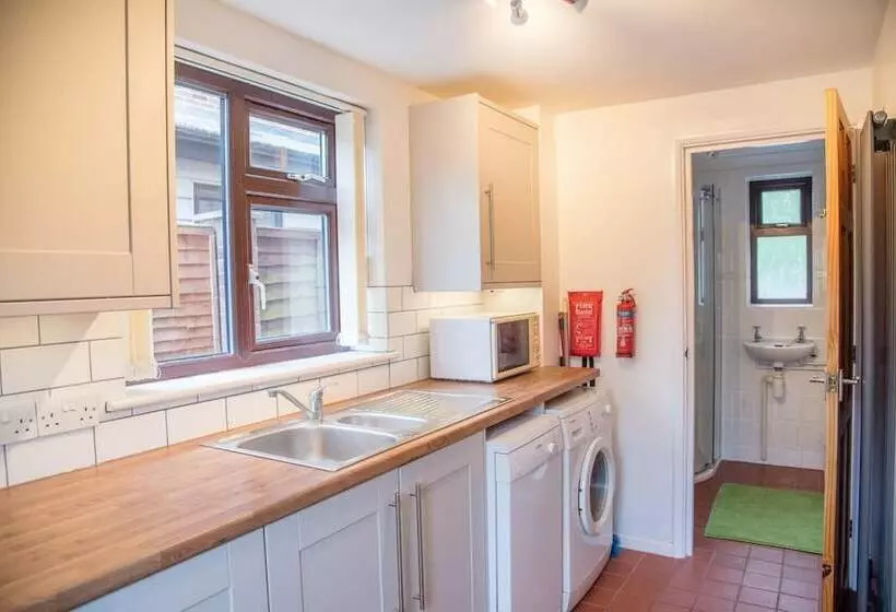 20 Mundays Lane, Orford