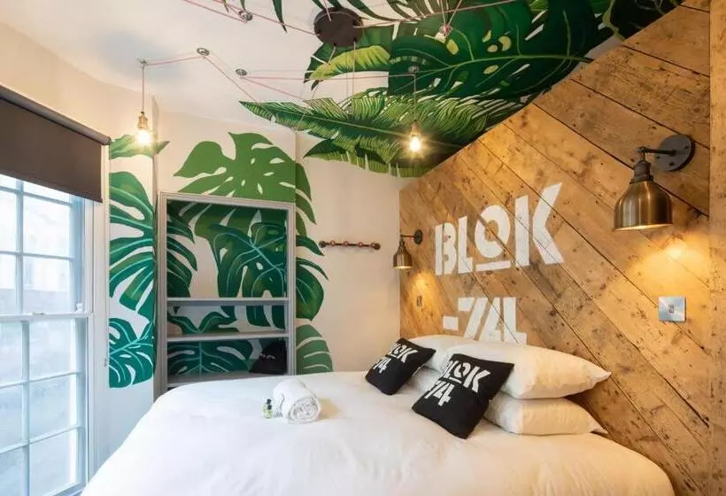 Blok74