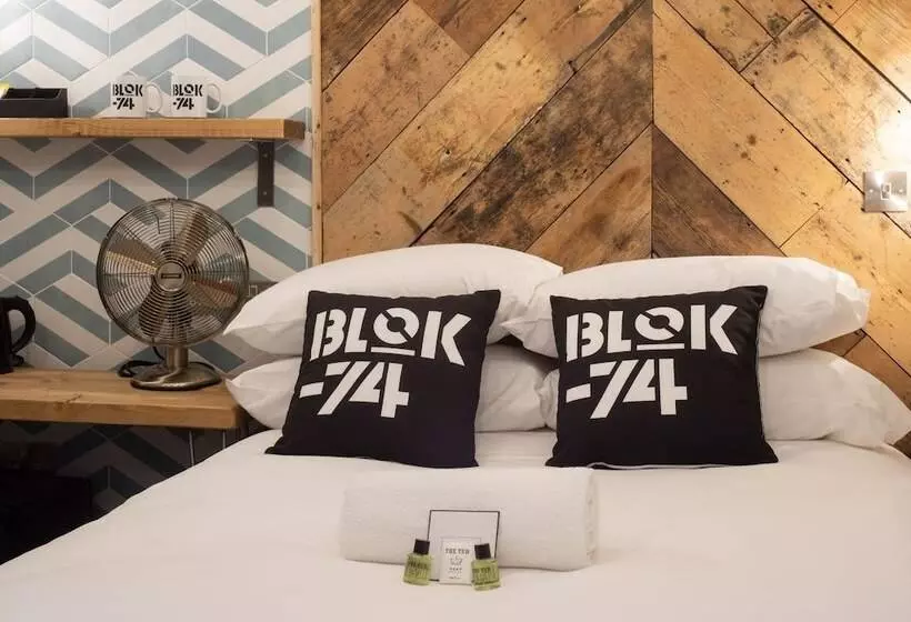 Blok74
