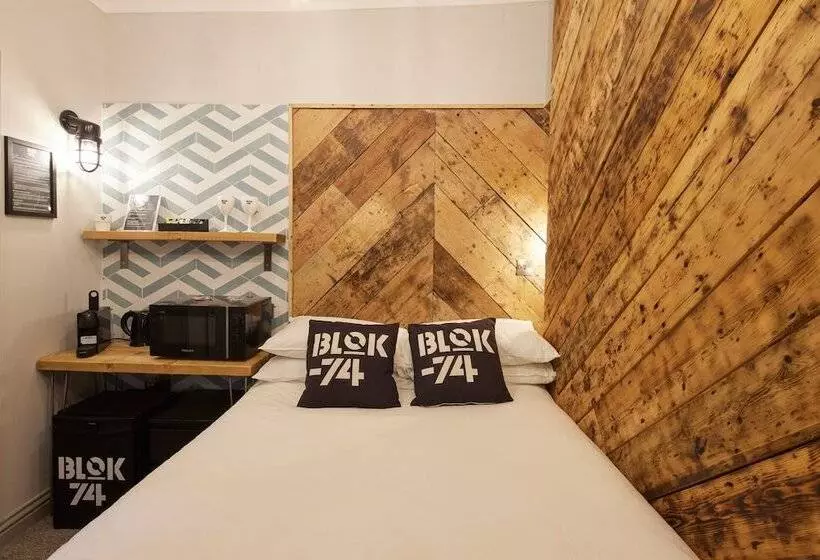 Blok74