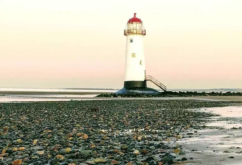 Emlyn S Coppice   Luxury Woodland Glamping