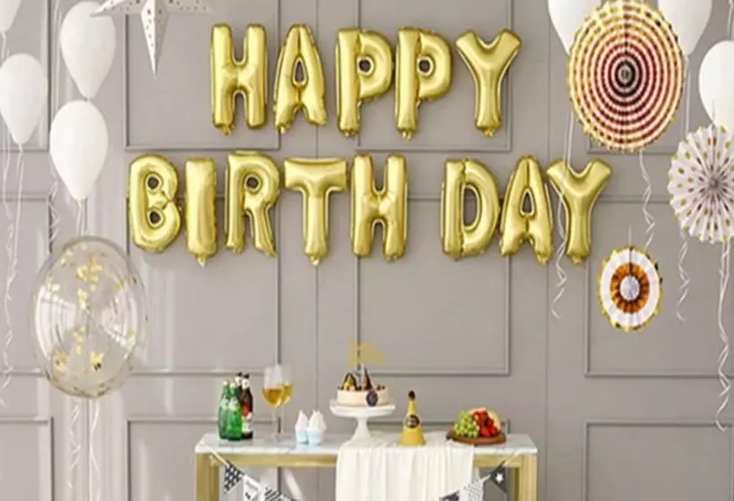 ホテル Donghae Picaso