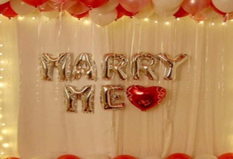 Hotel Donghae Picaso