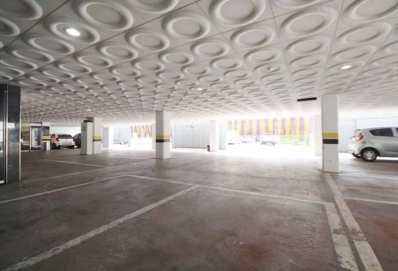 Hotelli Geojedo Okpo Gallery