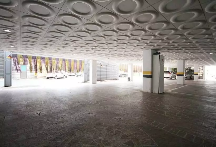 Hotelli Geojedo Okpo Gallery