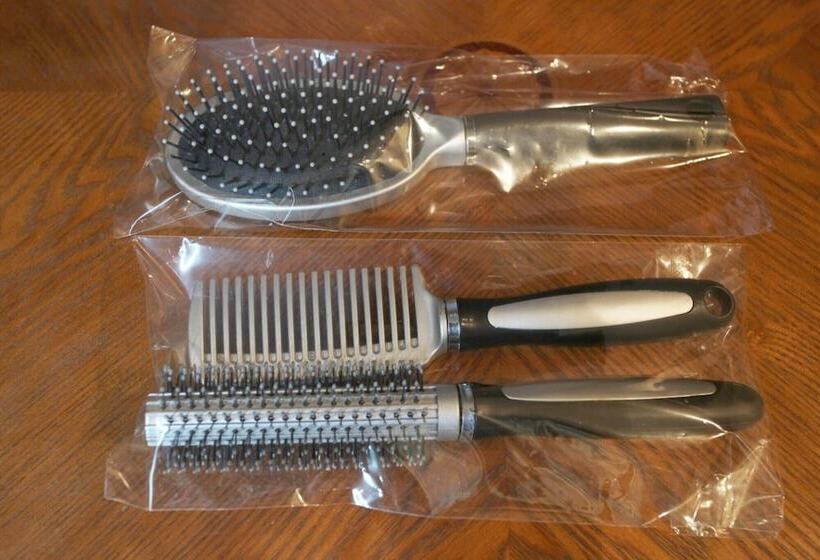 Motel Dongtan Anycall