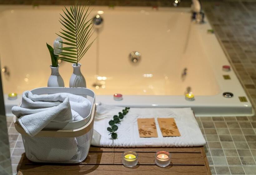 Мотель Dongtan Chelsea