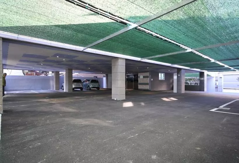 مُتل Gimhae Buwon Dong Hyu