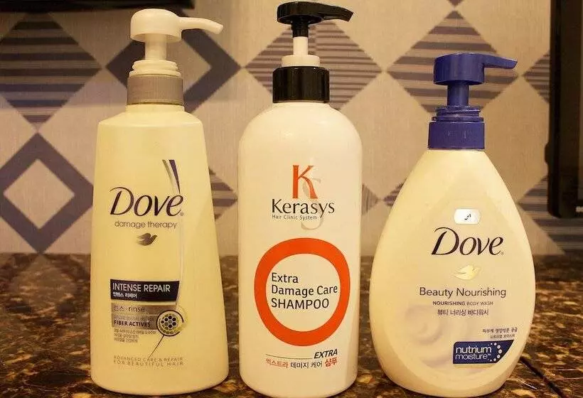 مُتل Gwangju Sangmu T